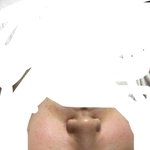 [댓글부탁해] 나 여드름 저거 무슨여드름이야?