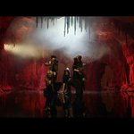 [TXT모아] 움짤+ <b>동물원</b>을 벗어나고나서????????????...