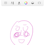 [19] 여자도 군대 보내야한다고 봄