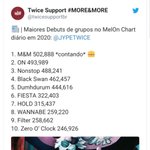 [드루와] +판까흥 쌉오지노 ㅋㅋㅋㅋㅋㅋ