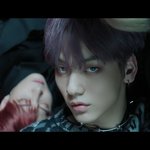 동빠<b>퓨</b> ㅁㅊ
