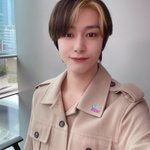 [모두드루와] 매력오져버리는 내 최애