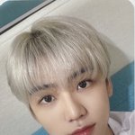 와 진짜 미쳤나봐