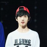 [댓글부탁해] 생<b>윤</b> 왜이리 어렵냐 ㅠㅠ