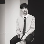 [NCT] 쟈니 왜 앞머리 안내리는거야?ㅠㅠㅠㅠ