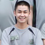 <b>본진</b> 군대 <b>사진</b> 올라왔는데