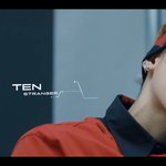 [NCT] 웨이션 세계관 루프