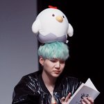 [방탄소년단] <b>가능</b>한거야??????????????