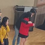 <b>엑소엘</b>들아 이거 누구지