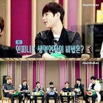 [댓글부탁해] 연예인 웃긴 일화 <b>풀자</b>!