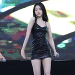 야 근데 여돌들 <b>의상</b> 진짜