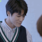 [모두드루와] 본진 잘생긴 <b>움짤</b> 풀고가삼