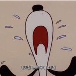 남친이 여사친이랑 연락하는<b>거어</b>떰