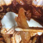 <b>엽떡</b> 먹고 싶은 사람?