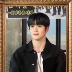 [드루와] 돌판 1n년차가 느끼는) <b>NCT</b>가 부진했던 이유