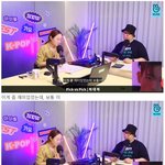 [EXO] 아래 평론가분이 말하셨다는게 이건가봐