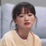 [댓글부탁해] <b>웜톤</b> 안경테 추반해조
