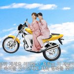 [방탄소년단] 행복을 찾아 떠나는 리다와 맏내