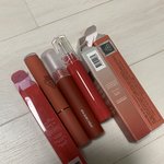 [드루와] <b>틴트</b>보고 톤궁예할 수 있ㄴ는건가