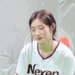 [댓글부탁해] 이런 립앤<b>치크</b> 추천좀