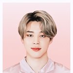 [모두드루와] <b>지민이</b>
