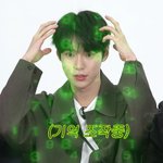 [NCT] 이거 너무 맘에 <b>든당</b>ㄷㄱㄷㅋ