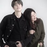 [NCT] 아니진짜 <b>재현</b>이