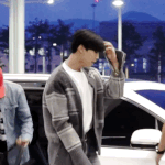 [NCT] 대한민국 최고의 스타일리스트의 최애.. <b>쟈니</b>..