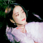 개학 친구 사귀는 <b>꿀팁</b> 주라...