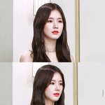 [드루와] 미연이거 언젠지아ㄹ려주는사람 그린라이트<b>터짐</b>