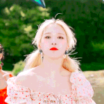 [드루와] 야근데 트와 이번 신곡보면