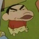 [드루와] 나만 해본 거 같은 경험 쓰거 가자❗️