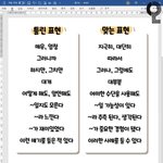 [댓글부탁해] 다이어트 현실조언좀ㅠㅠ