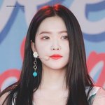 [댓글부탁해] +) <b>예리</b> 이 짤 아이린 같지 않냐