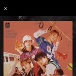 [NCT] 스엠이 또 얼레<b>벌레</b>짓 했네 허참