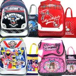 [드루와] ++)0n들 초등학생때 특징 적어봄