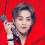 아니 솔직히 <b>시우민</b>