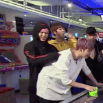 [알페스] ㄱㅁ)쓰니 말대로용기<b>내서</b> 영업글 올령!