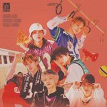 [NCT] 아예 <b>지성</b>이를 당겨서 자리를 없앰