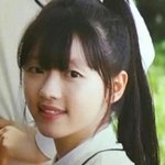 [이것좀봐줘] 오마이걸 <b>유아</b>