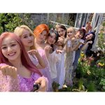 트와이스 개<b>망돌</b>인데.....