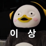 [19] 남자 30대 후반이면 <b>퇴물</b> 아님??