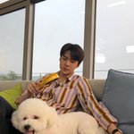난 <b>비비</b>때문에 입덕함
