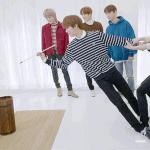 햄<b>토리</b>야 모하는거야