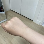 [댓글부탁해] 나 <b>손</b>이랑 팔 색깔 <b>차이</b> 많이 나?