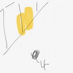 [댓글부탁해] 길가는데 유딩한테 <b>물총</b> 맞은 썰 푼다