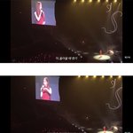 [드루와] 본인의 콘서트를 향기로 기억할 수 있도록 노래에 맞게...