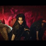 [모두드루와] 얘네 이번 컨셉 너무 저격아니냐;;;