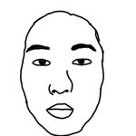 [조언부탁해] 이런얼굴 화<b>장어</b>케해 ㅜㅜ