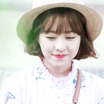 스노우 <b>퍼스널</b> <b>컬러</b> 하는 거